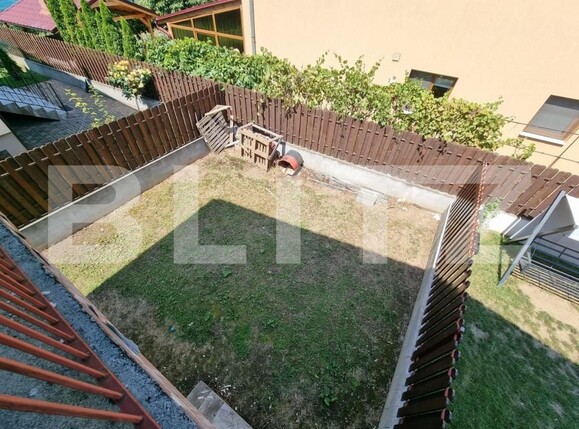 Casa de vânzare 4 camere Someseni - 144029CV | BLITZ Cluj-Napoca | Poza11