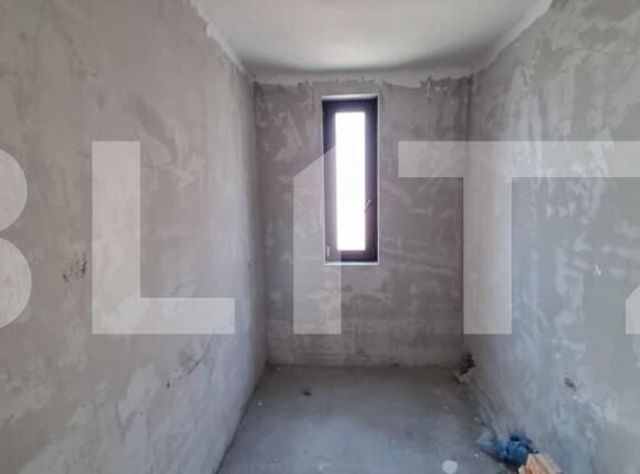 Casa de vânzare 4 camere Someseni - 144029CV | BLITZ Cluj-Napoca | Poza8