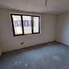 Casa de vânzare 4 camere Someseni - 144029CV - Poza 1 din 15 | BLITZ Cluj-Napoca | Poza14