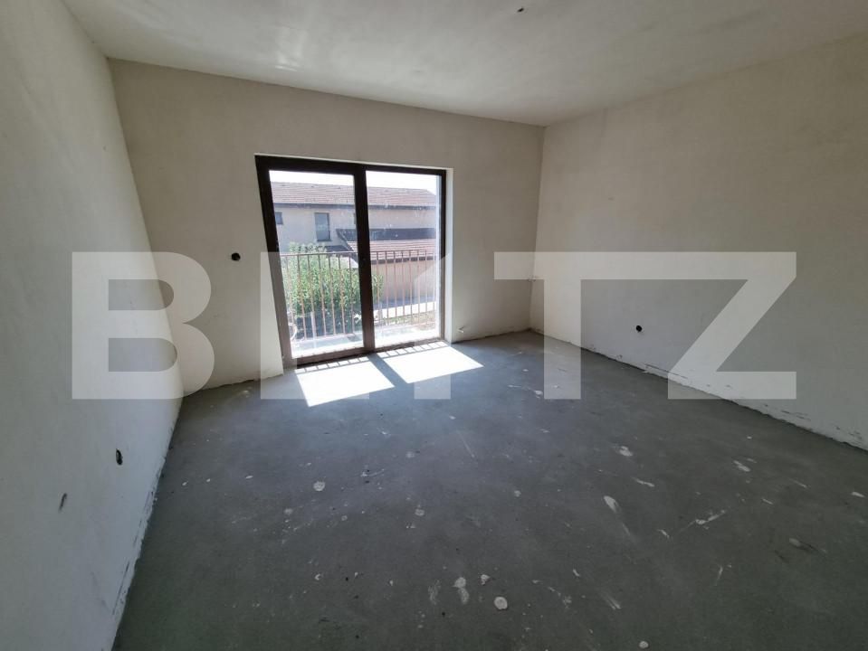 Casa de vânzare 4 camere Someseni - 144029CV | BLITZ Cluj-Napoca | Poza12