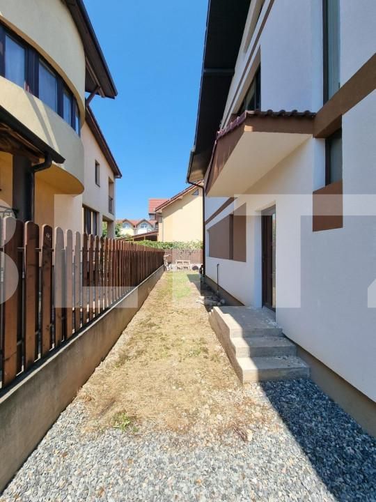 Casa de vânzare 4 camere Someseni - 144029CV | BLITZ Cluj-Napoca | Poza6