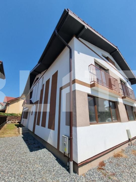 Casa de vânzare 4 camere Someseni - 144029CV | BLITZ Cluj-Napoca | Poza10
