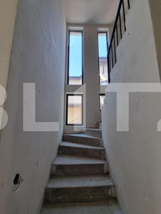 Casa de vânzare 4 camere Someseni - 144029CV | BLITZ Cluj-Napoca | Poza2