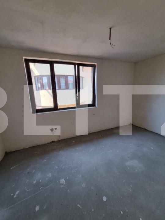 Casa de vânzare 4 camere Someseni - 144029CV | BLITZ Cluj-Napoca | Poza15