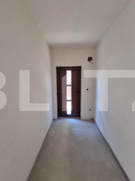 Casa de vânzare 4 camere Someseni - 144029CV | BLITZ Cluj-Napoca | Poza4