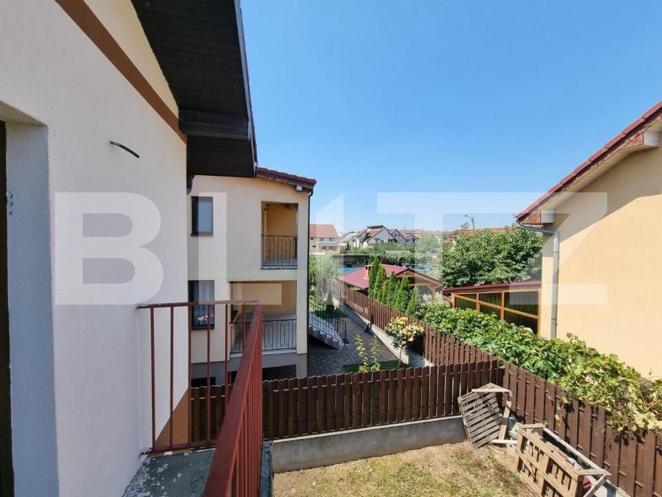Casa de vânzare 4 camere Someseni - 144029CV | BLITZ Cluj-Napoca | Poza14