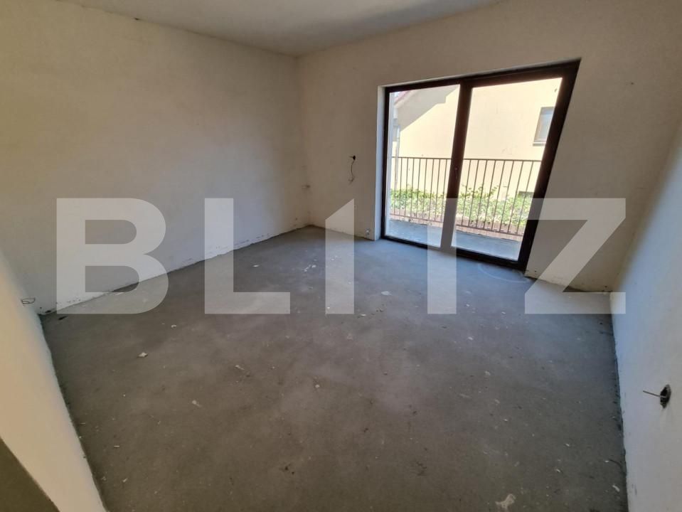 Casa de vânzare 4 camere Someseni - 144029CV | BLITZ Cluj-Napoca | Poza5