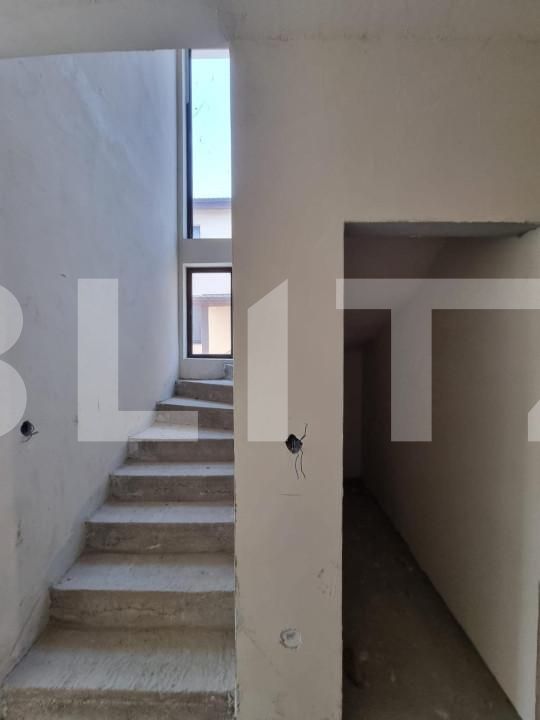 Casa de vânzare 4 camere Someseni - 144029CV | BLITZ Cluj-Napoca | Poza3