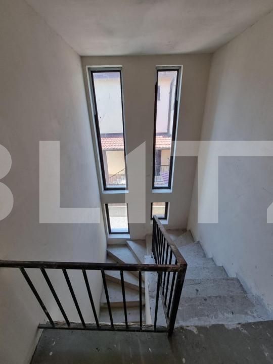 Casa de vânzare 4 camere Someseni - 144029CV | BLITZ Cluj-Napoca | Poza13