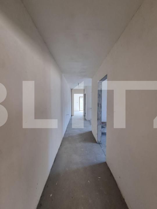 Casa de vânzare 4 camere Someseni - 144029CV | BLITZ Cluj-Napoca | Poza9