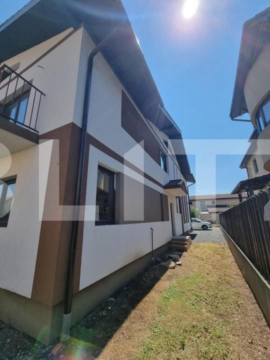 Casa de vânzare 4 camere Someseni - 144029CV | BLITZ Cluj-Napoca | Poza7