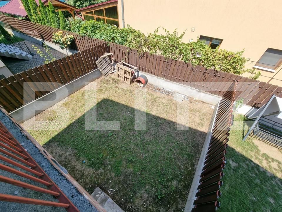 Casa de vânzare 4 camere Someseni - 144029CV | BLITZ Cluj-Napoca | Poza11