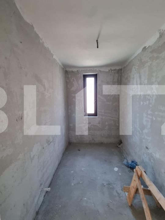 Casa de vânzare 4 camere Someseni - 144029CV | BLITZ Cluj-Napoca | Poza8