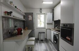 Apartament cu 3 camere ,51 mp utili, Manastur