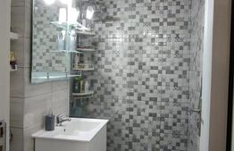 Apartament cu 3 camere ,51 mp utili, Manastur