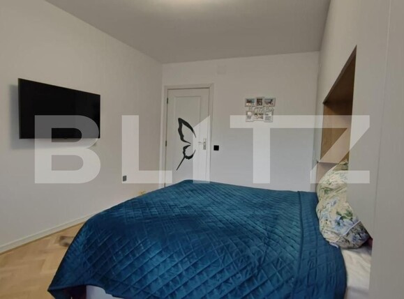 Apartament de vânzare 3 camere Manastur - 144030AV | BLITZ Cluj-Napoca | Poza14