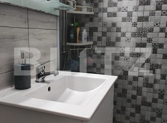 Apartament de vânzare 3 camere Manastur - 144030AV | BLITZ Cluj-Napoca | Poza11