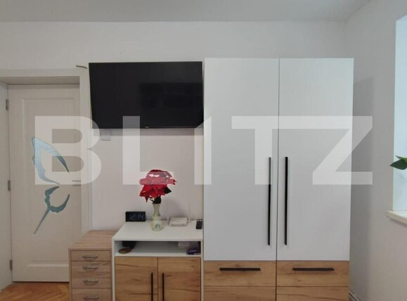 Apartament de vânzare 3 camere Manastur - 144030AV | BLITZ Cluj-Napoca | Poza4
