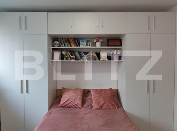 Apartament de vânzare 3 camere Manastur - 144030AV | BLITZ Cluj-Napoca | Poza5