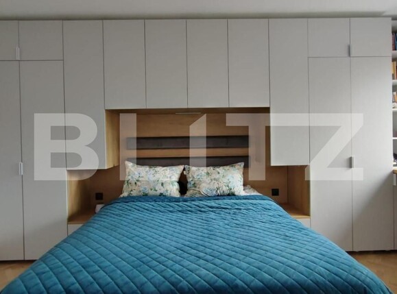 Apartament de vânzare 3 camere Manastur - 144030AV | BLITZ Cluj-Napoca | Poza15