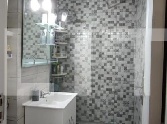 Apartament de vânzare 3 camere Manastur - 144030AV | BLITZ Cluj-Napoca | Poza10