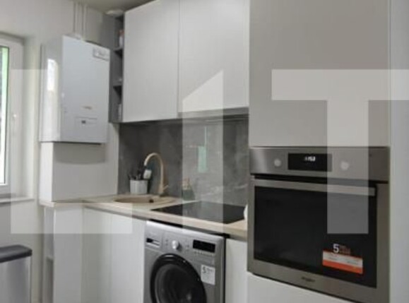 Apartament de vânzare 3 camere Manastur - 144030AV | BLITZ Cluj-Napoca | Poza7