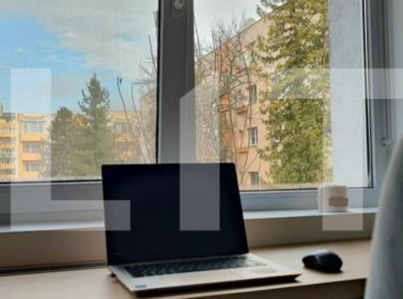 Apartament de vânzare 3 camere Manastur - 144030AV | BLITZ Cluj-Napoca | Poza12