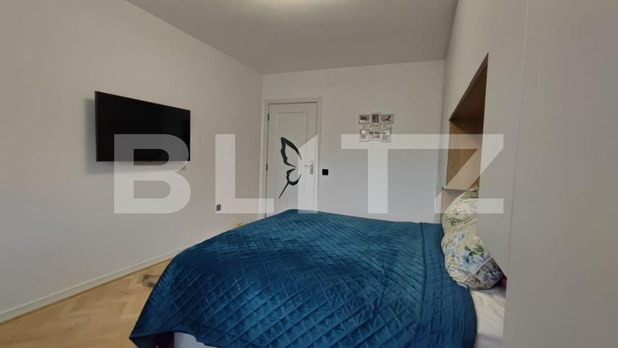 Apartament de vânzare 3 camere Manastur - 144030AV | BLITZ Cluj-Napoca | Poza14