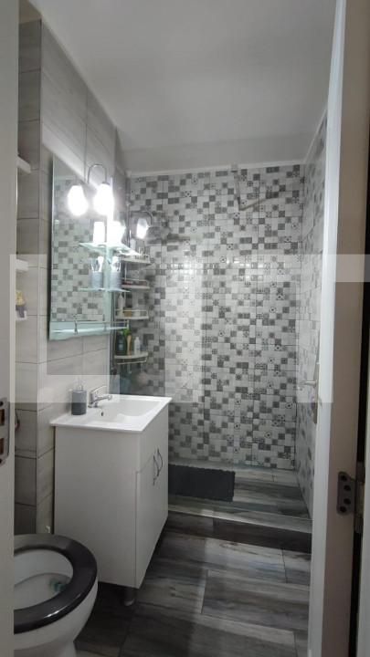 Apartament de vânzare 3 camere Manastur - 144030AV | BLITZ Cluj-Napoca | Poza10