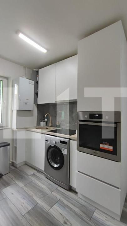 Apartament de vânzare 3 camere Manastur - 144030AV | BLITZ Cluj-Napoca | Poza7