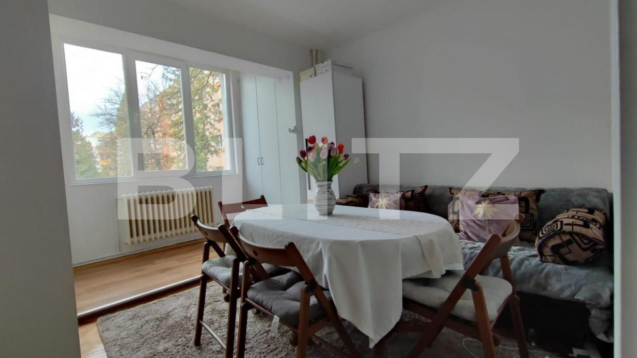 Apartament de vânzare 3 camere Manastur - 144030AV | BLITZ Cluj-Napoca | Poza6