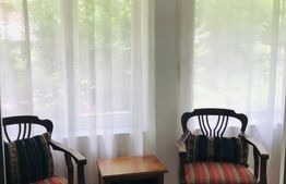 Apartament 2 camere, 64 mp, balcon, zona Calea Motilor