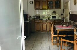 Apartament 2 camere, 64 mp, balcon, zona Calea Motilor