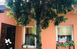 Apartament 2 camere, 64 mp, balcon, zona Calea Motilor