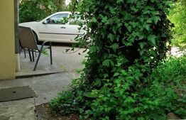 Apartament 2 camere, 64 mp, balcon, zona Calea Motilor