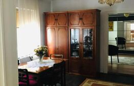 Apartament 2 camere, 64 mp, balcon, zona Calea Motilor