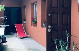 Apartament 2 camere, 64 mp, balcon, zona Calea Motilor