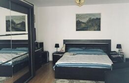 Apartament 2 camere, 64 mp, balcon, zona Calea Motilor