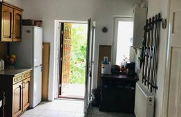 Apartament 2 camere, 64 mp, balcon, zona Calea Motilor