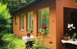 Apartament 2 camere, 64 mp, balcon, zona Calea Motilor