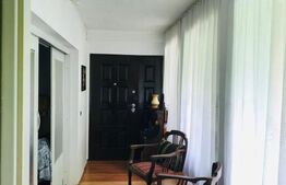 Apartament 2 camere, 64 mp, balcon, zona Calea Motilor