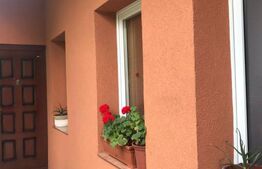 Apartament 2 camere, 64 mp, balcon, zona Calea Motilor