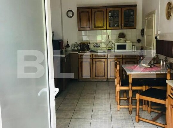 Apartament de vânzare 2 camere Central - 144032AV | BLITZ Cluj-Napoca | Poza10