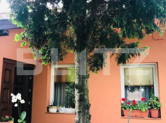 Apartament de vânzare 2 camere Central - 144032AV | BLITZ Cluj-Napoca | Poza5