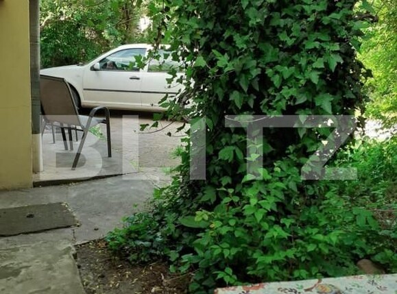 Apartament de vânzare 2 camere Central - 144032AV | BLITZ Cluj-Napoca | Poza11