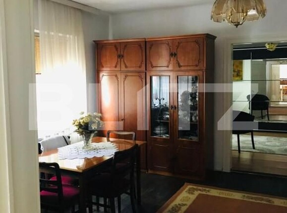 Apartament de vânzare 2 camere Central - 144032AV | BLITZ Cluj-Napoca | Poza13