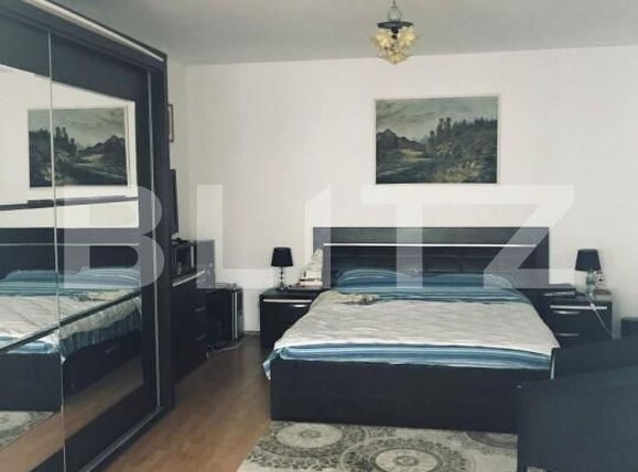 Apartament de vânzare 2 camere Central - 144032AV | BLITZ Cluj-Napoca | Poza8