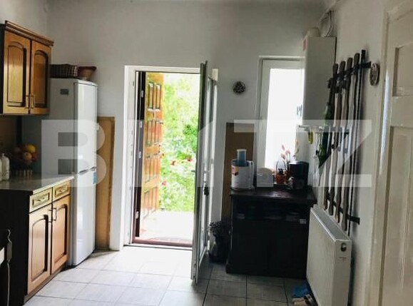 Apartament de vânzare 2 camere Central - 144032AV | BLITZ Cluj-Napoca | Poza4