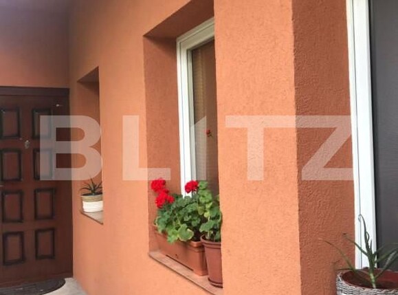 Apartament de vânzare 2 camere Central - 144032AV | BLITZ Cluj-Napoca | Poza2