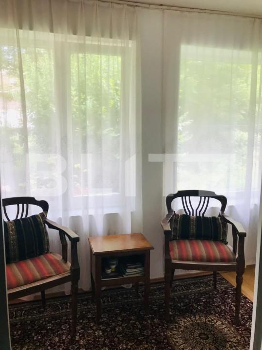 Apartament de vânzare 2 camere Central - 144032AV | BLITZ Cluj-Napoca | Poza9